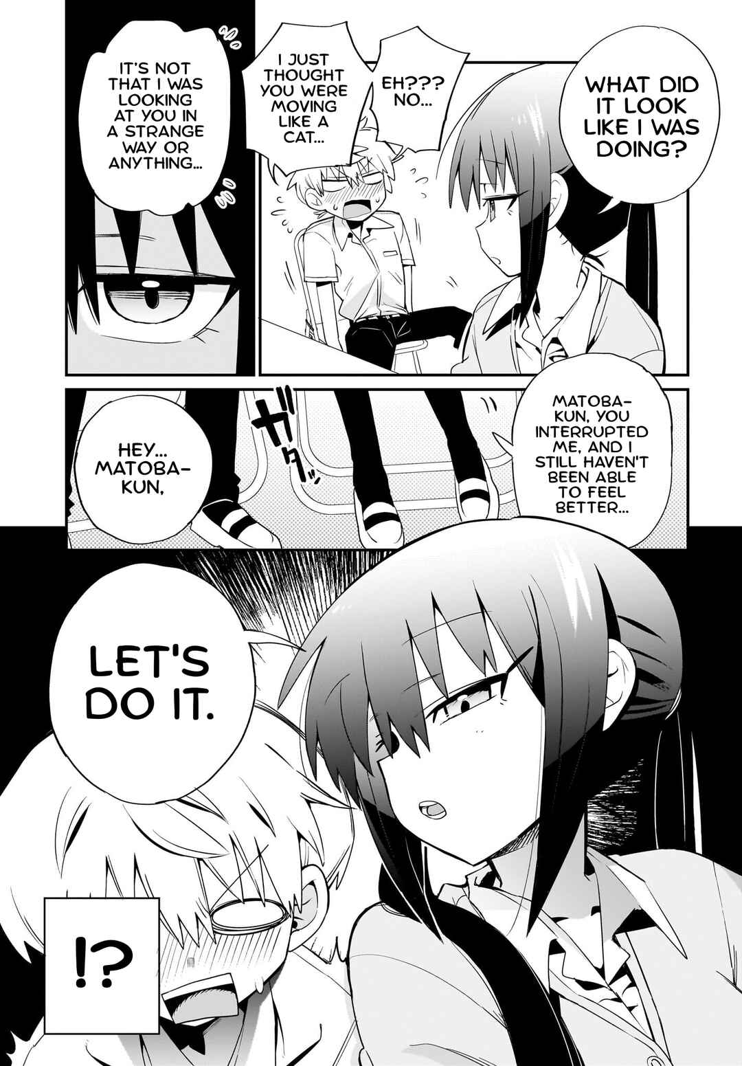 Chapter 2 - Page 7
