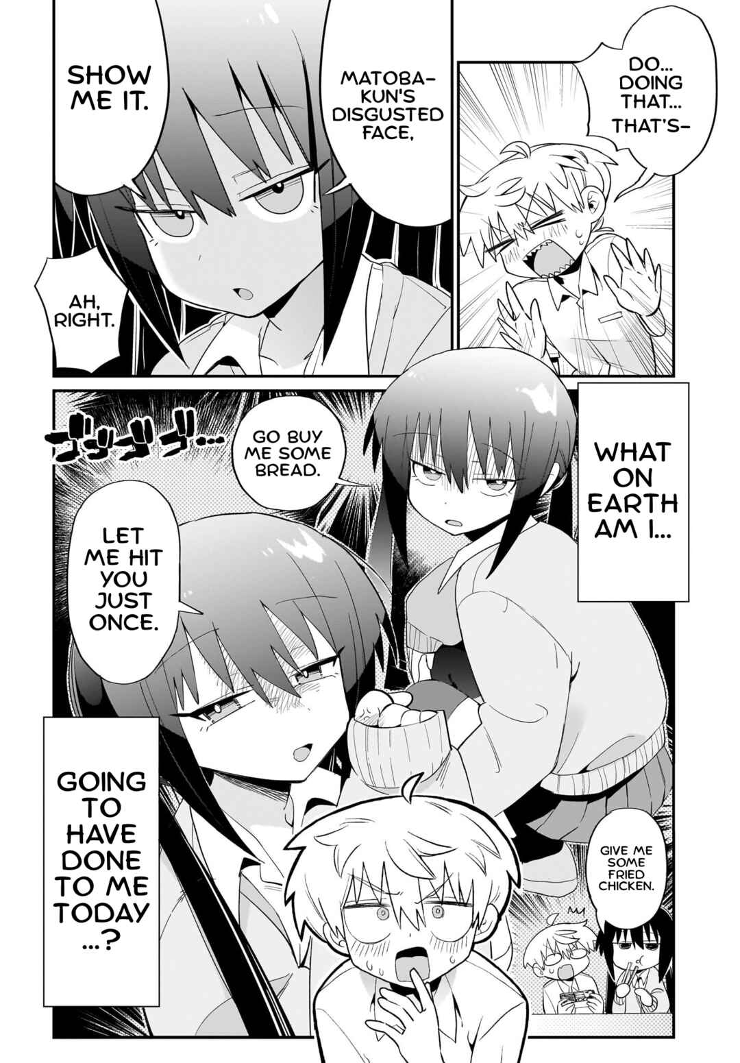 Chapter 2 - Page 8
