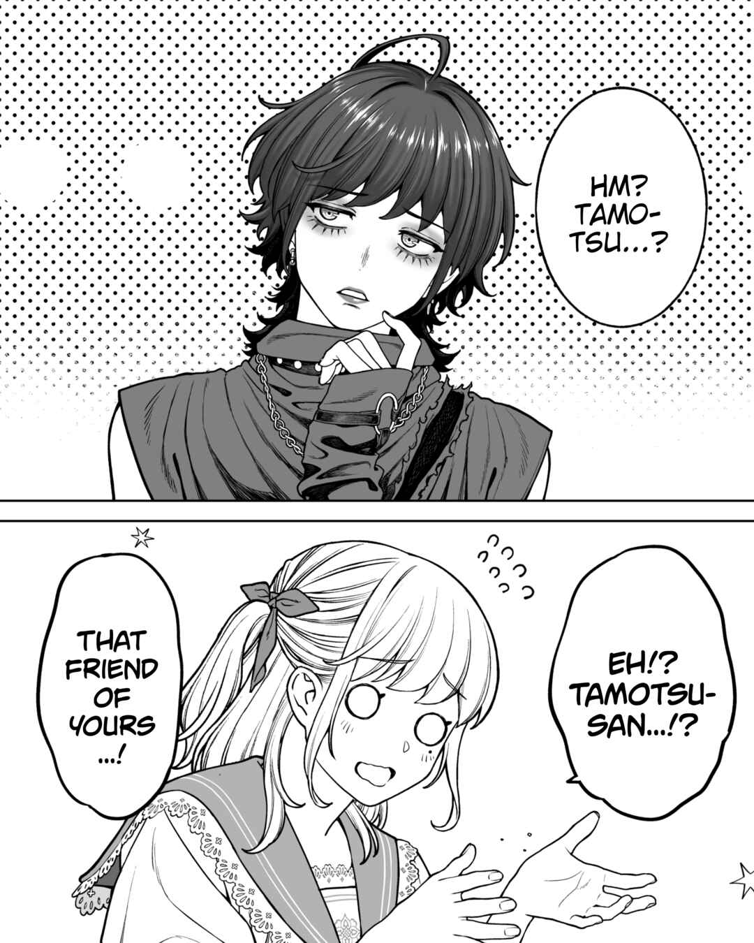 Chapter 171 - Page 3