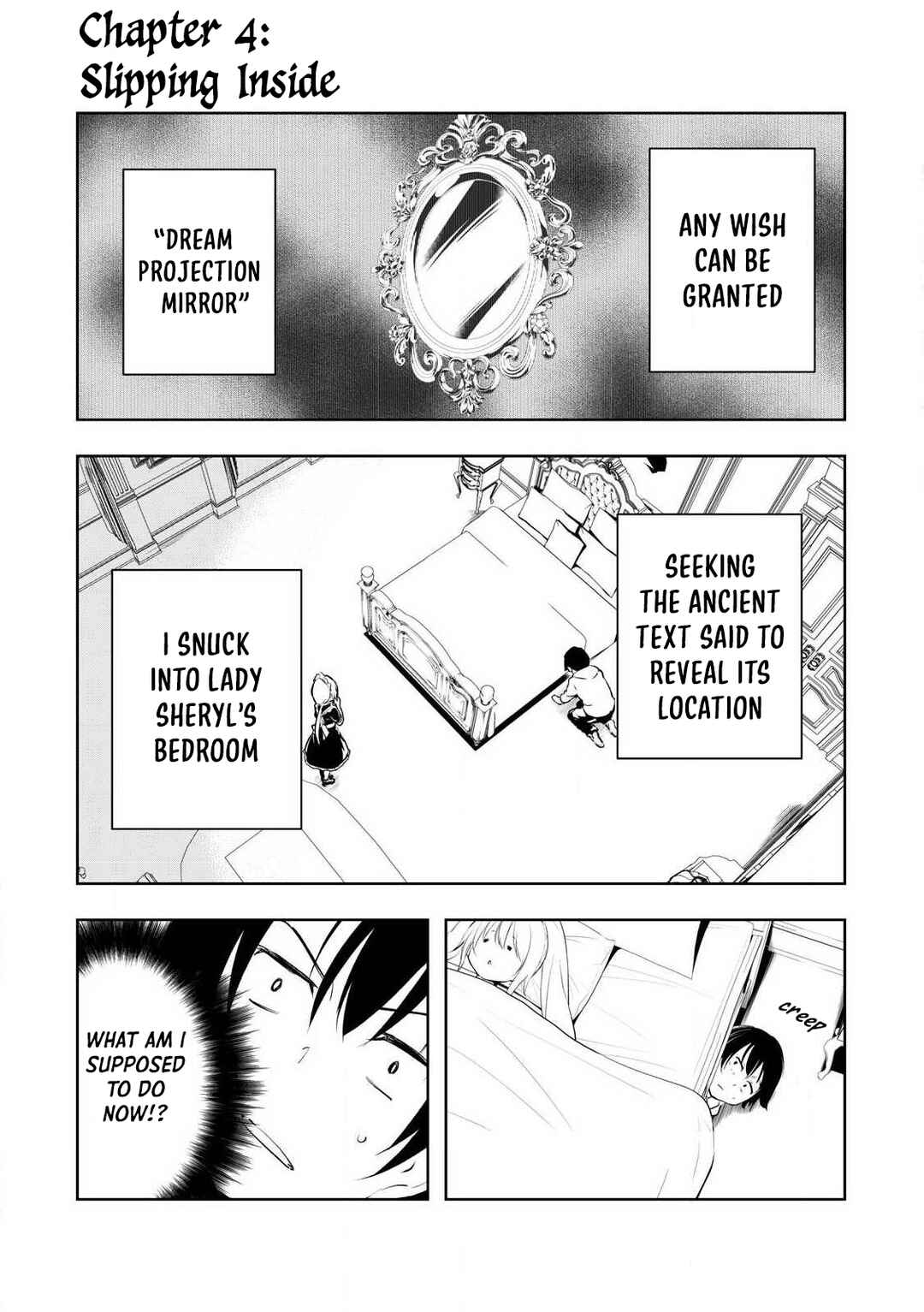Chapter 4 - Page 2