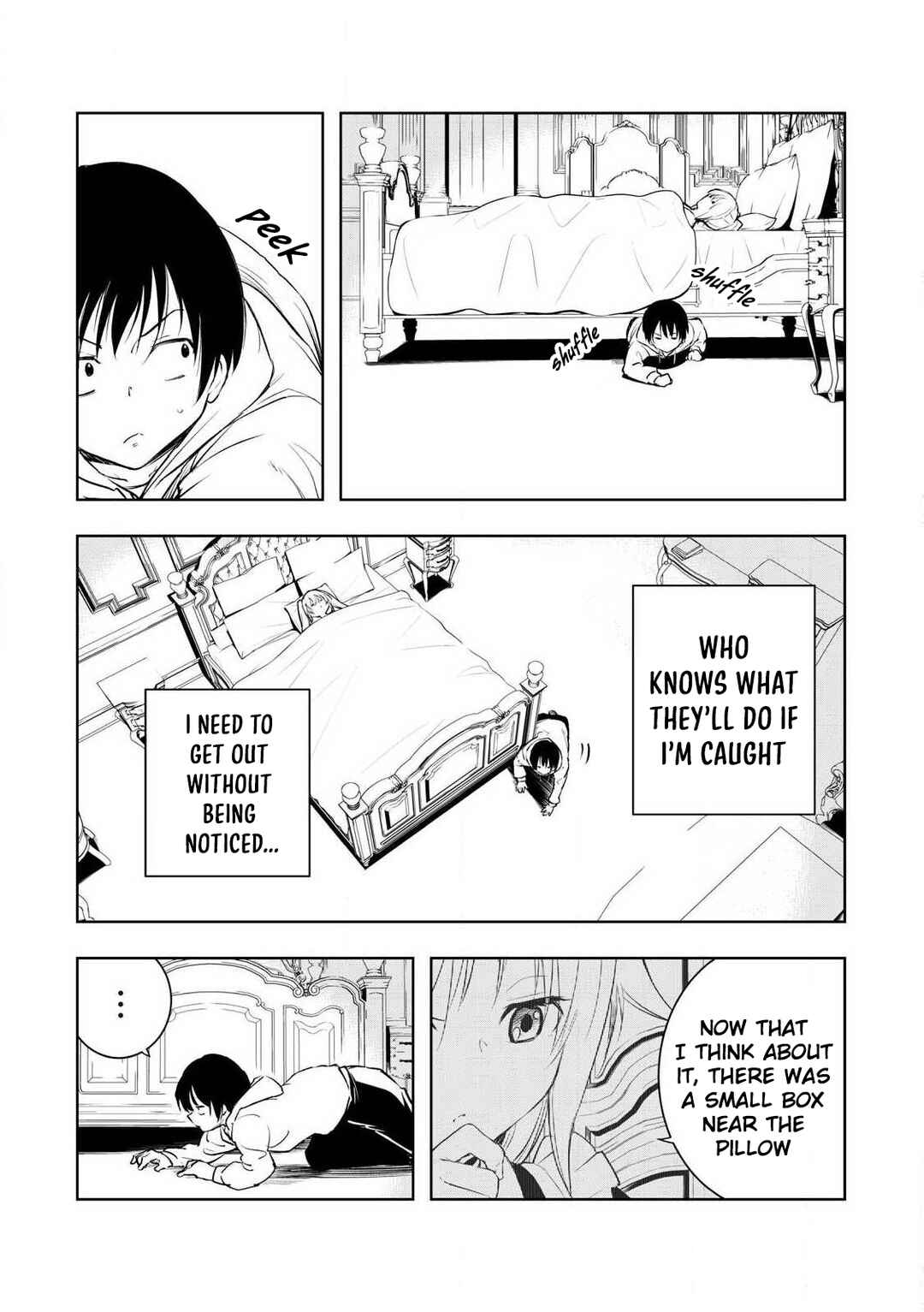 Chapter 4 - Page 3