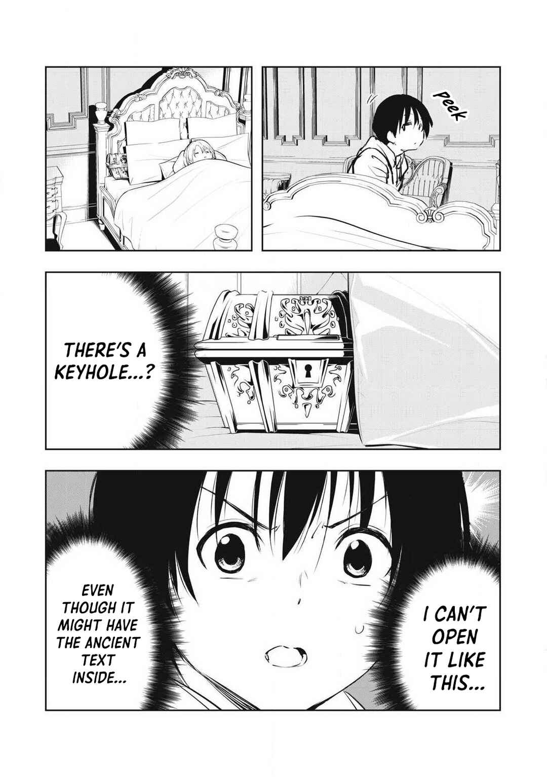 Chapter 4 - Page 4