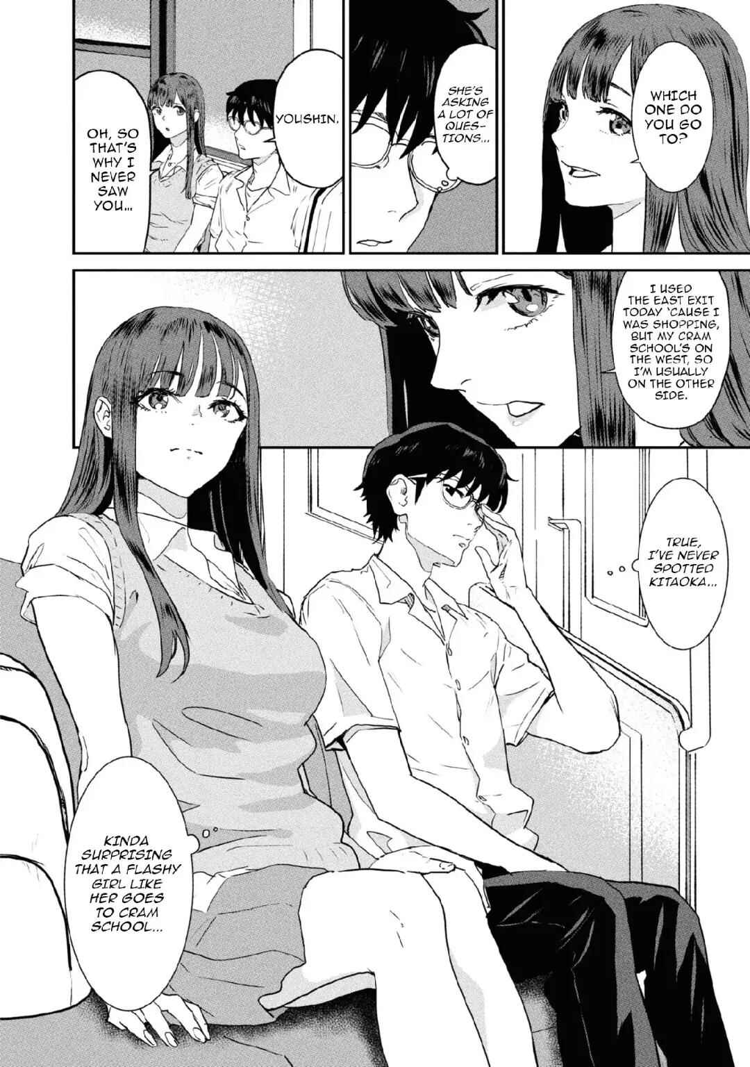 Chapter 5 - Page 4