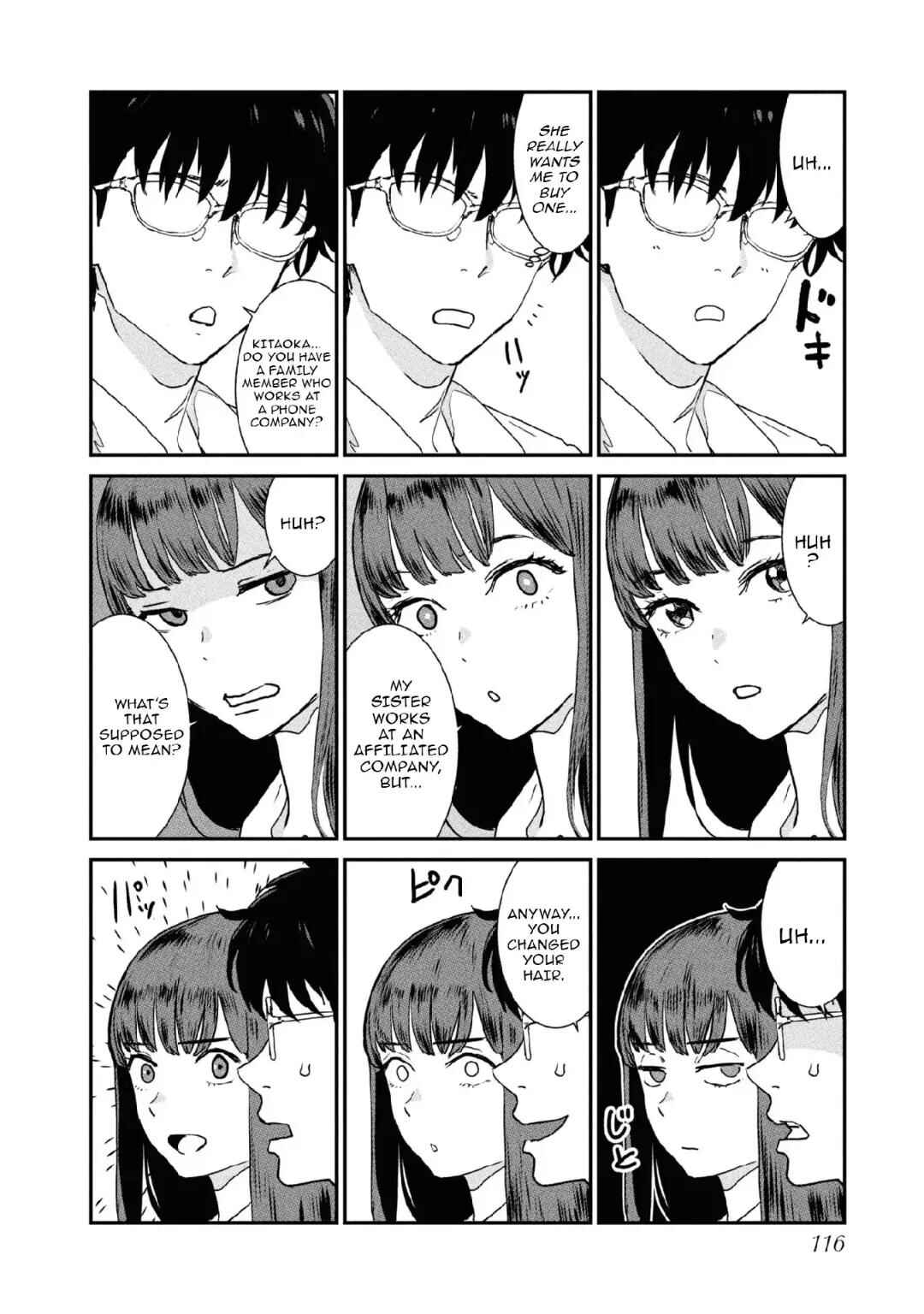 Chapter 5 - Page 6