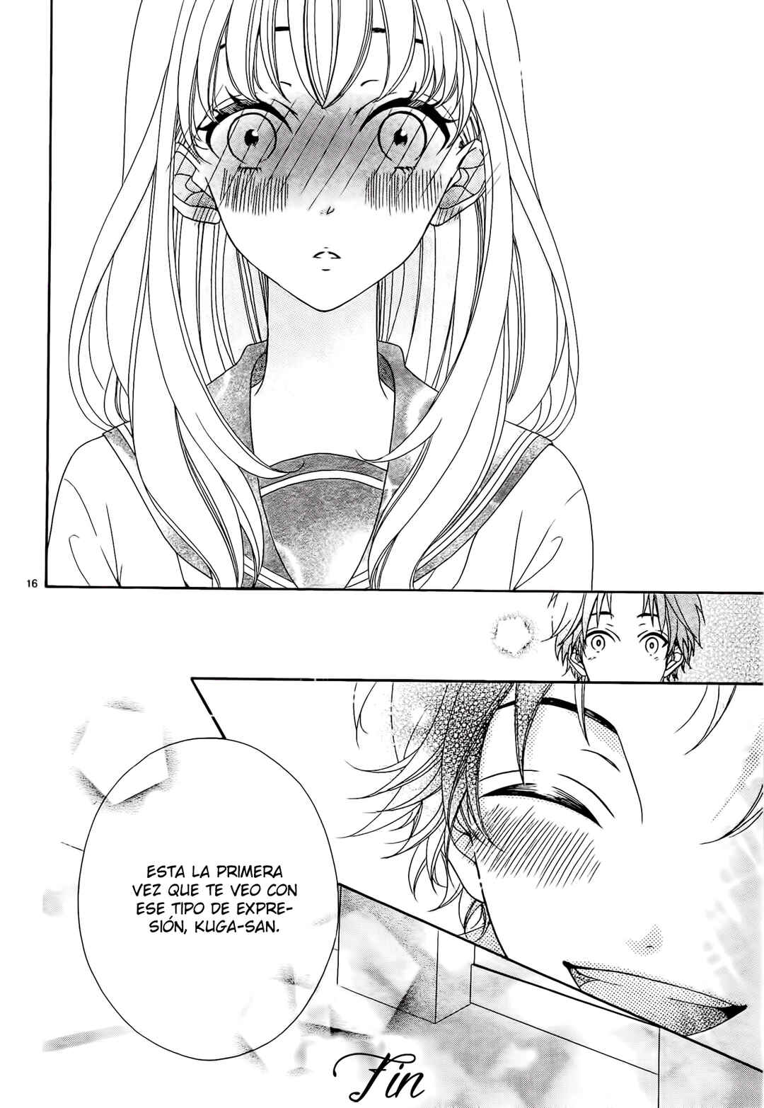 Chapter ? - Page 21