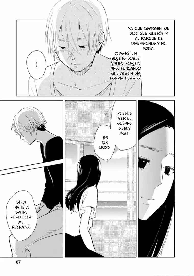 Chapter 10 - Page 11