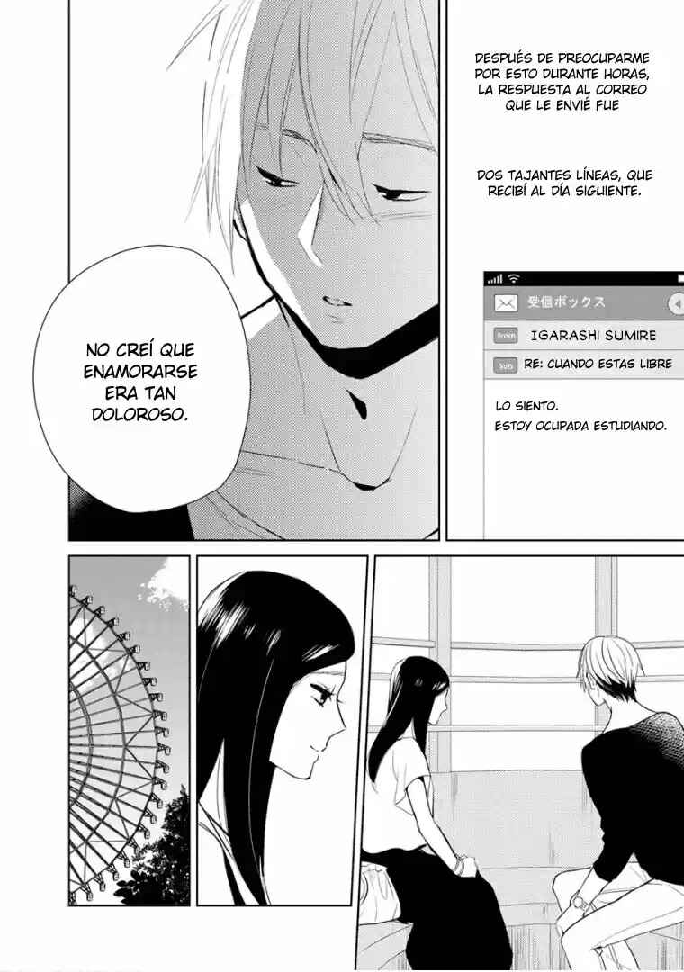 Chapter 10 - Page 12
