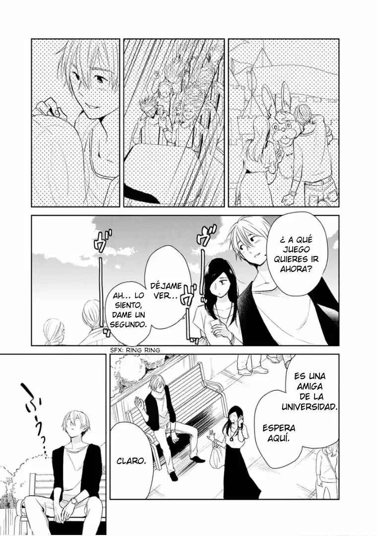Chapter 10 - Page 13