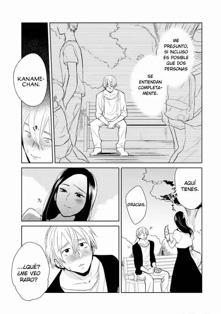 Chapter 10 - Page 15