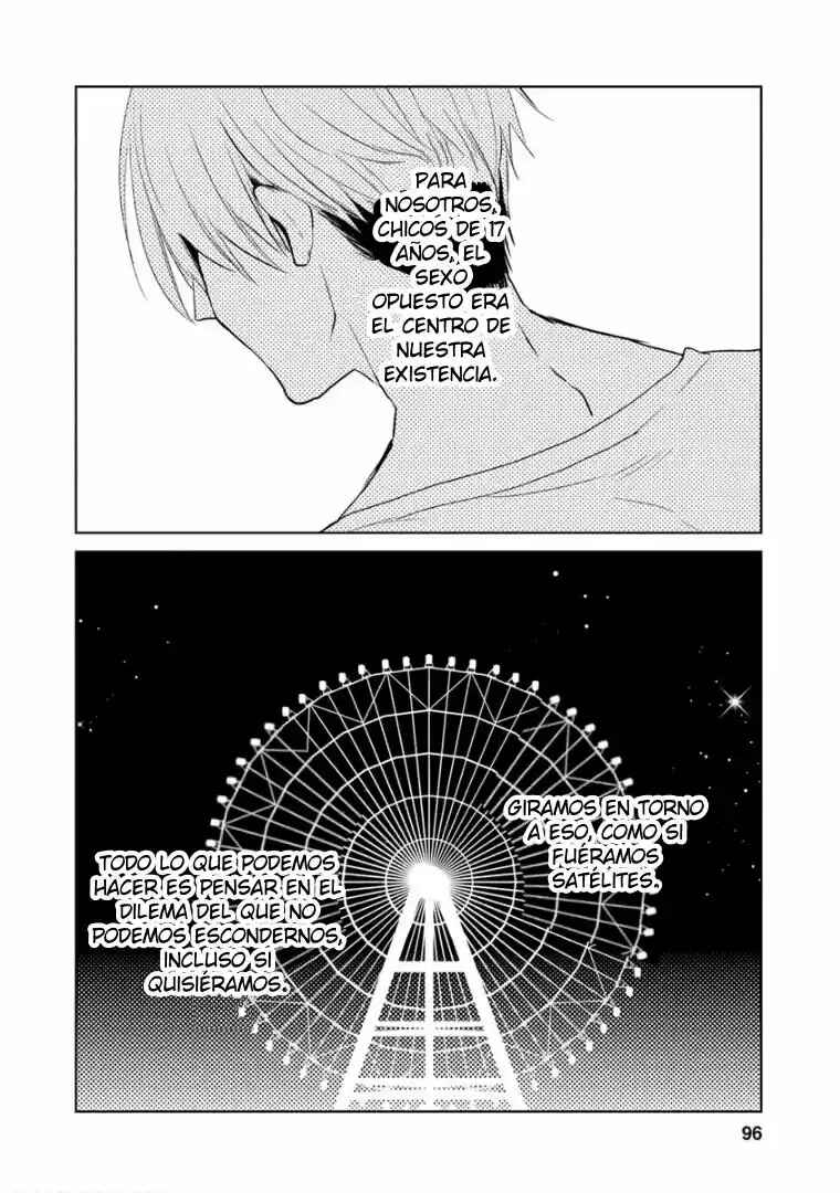 Chapter 10 - Page 20
