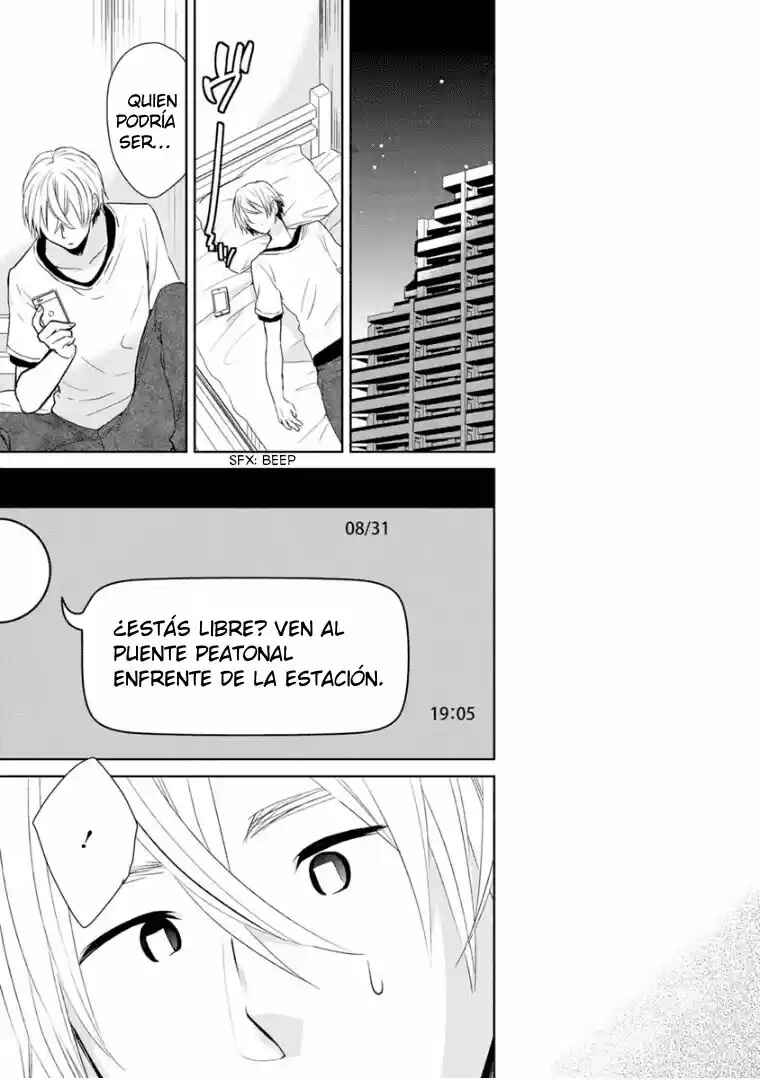 Chapter 10 - Page 22