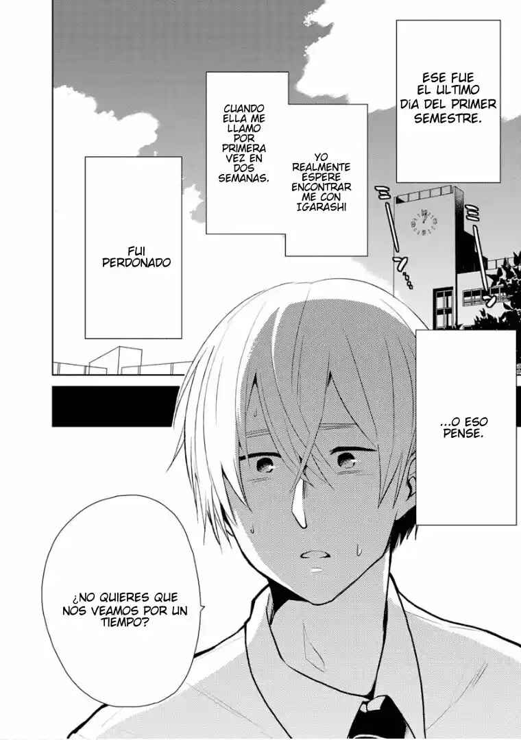 Chapter 10 - Page 4