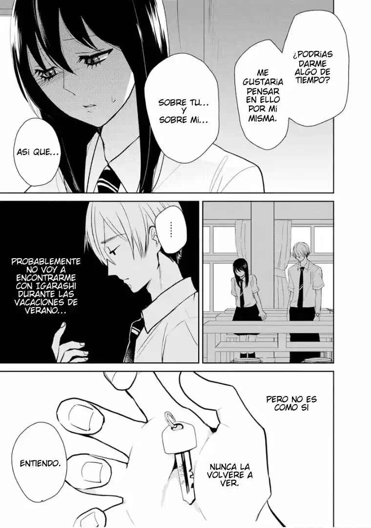 Chapter 10 - Page 5