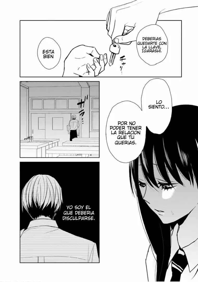Chapter 10 - Page 6