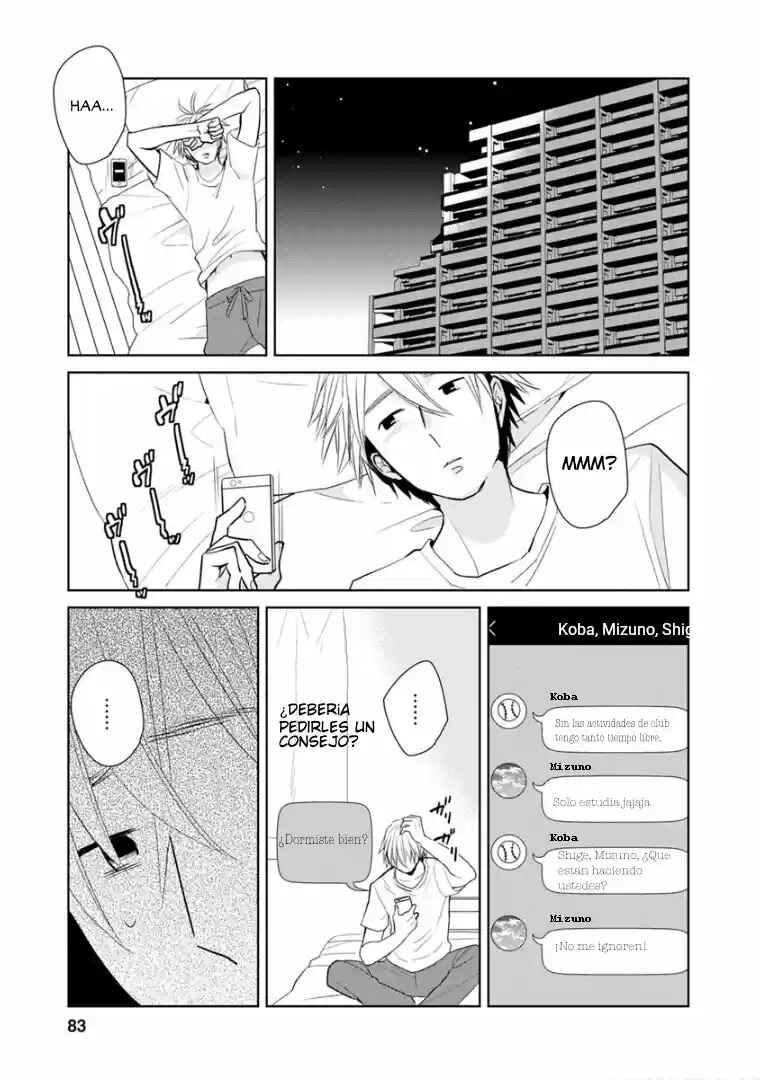 Chapter 10 - Page 7