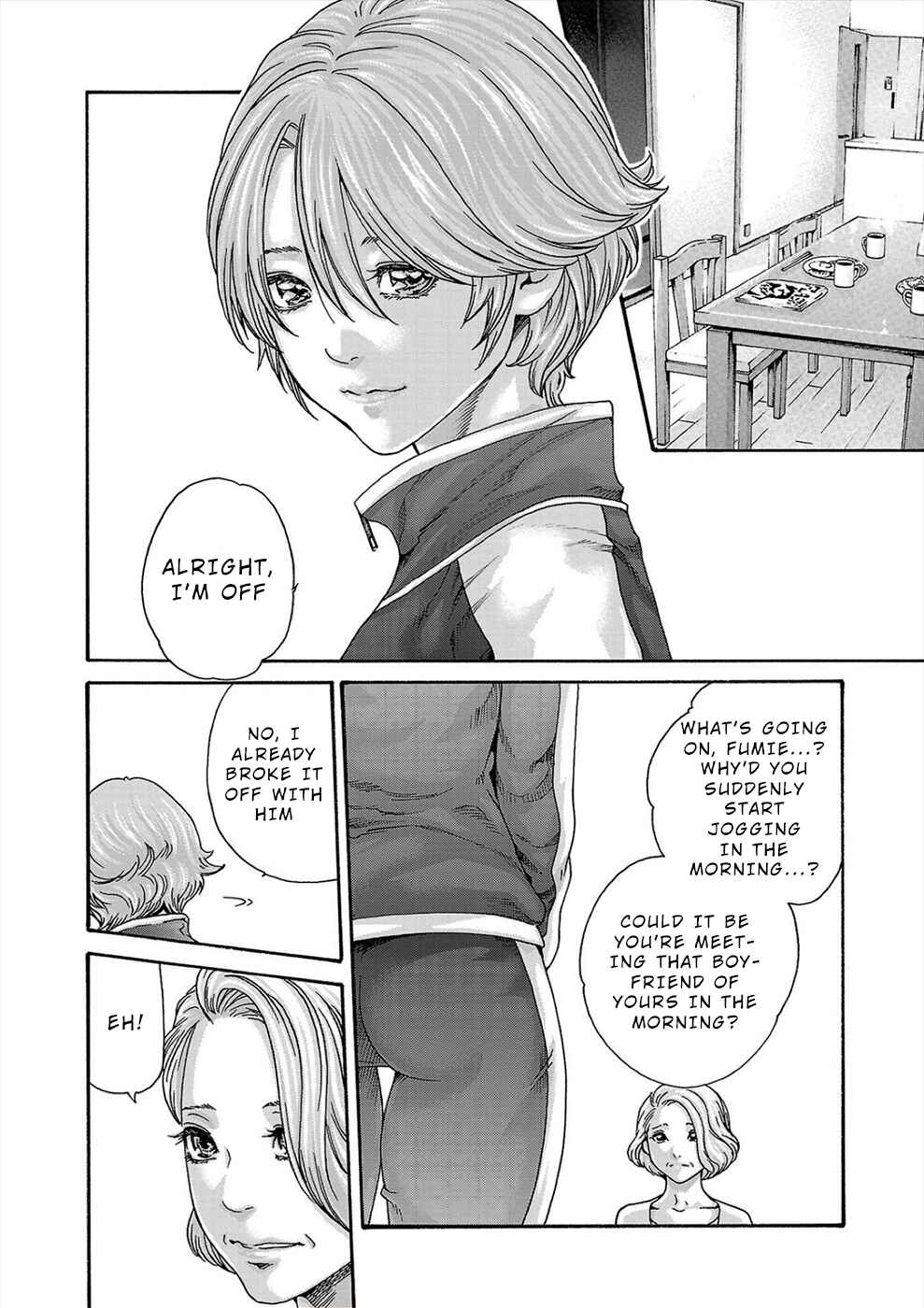 Chapter 24 - Page 12