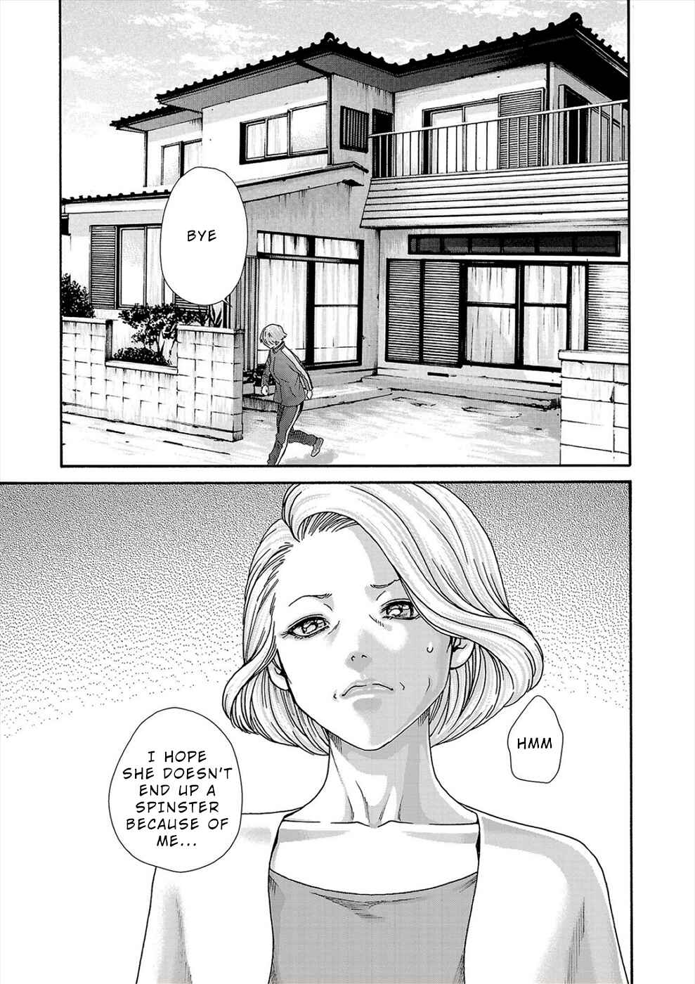 Chapter 24 - Page 13