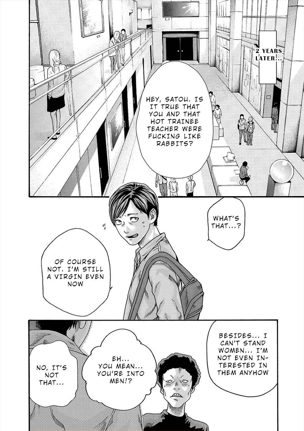 Chapter 24 - Page 16