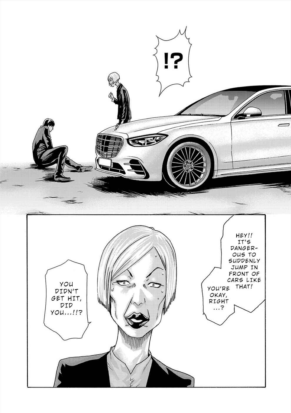 Chapter 24 - Page 4