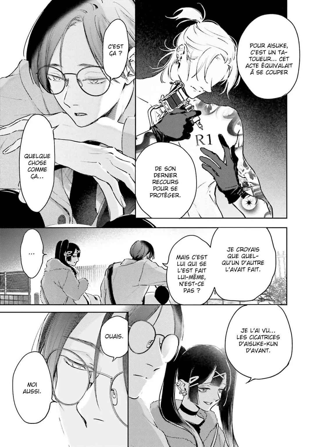 Chapter 5 - Page 12