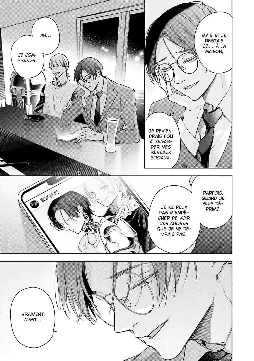 Chapter 5 - Page 4