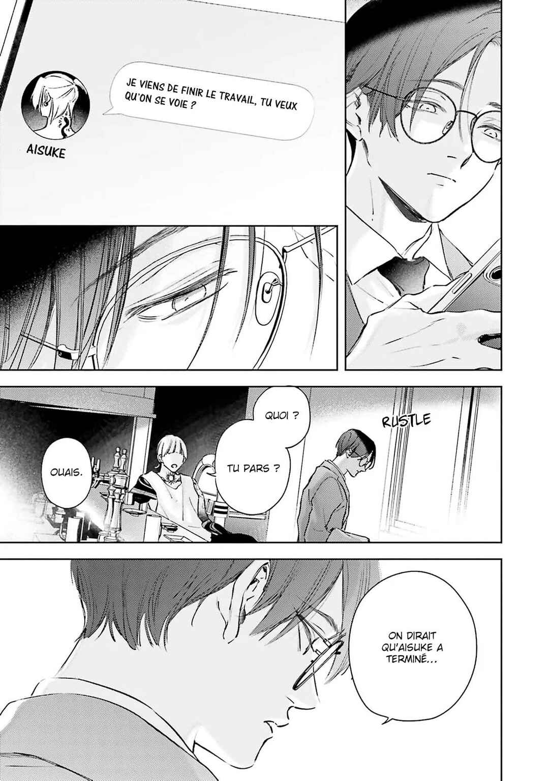 Chapter 5 - Page 6