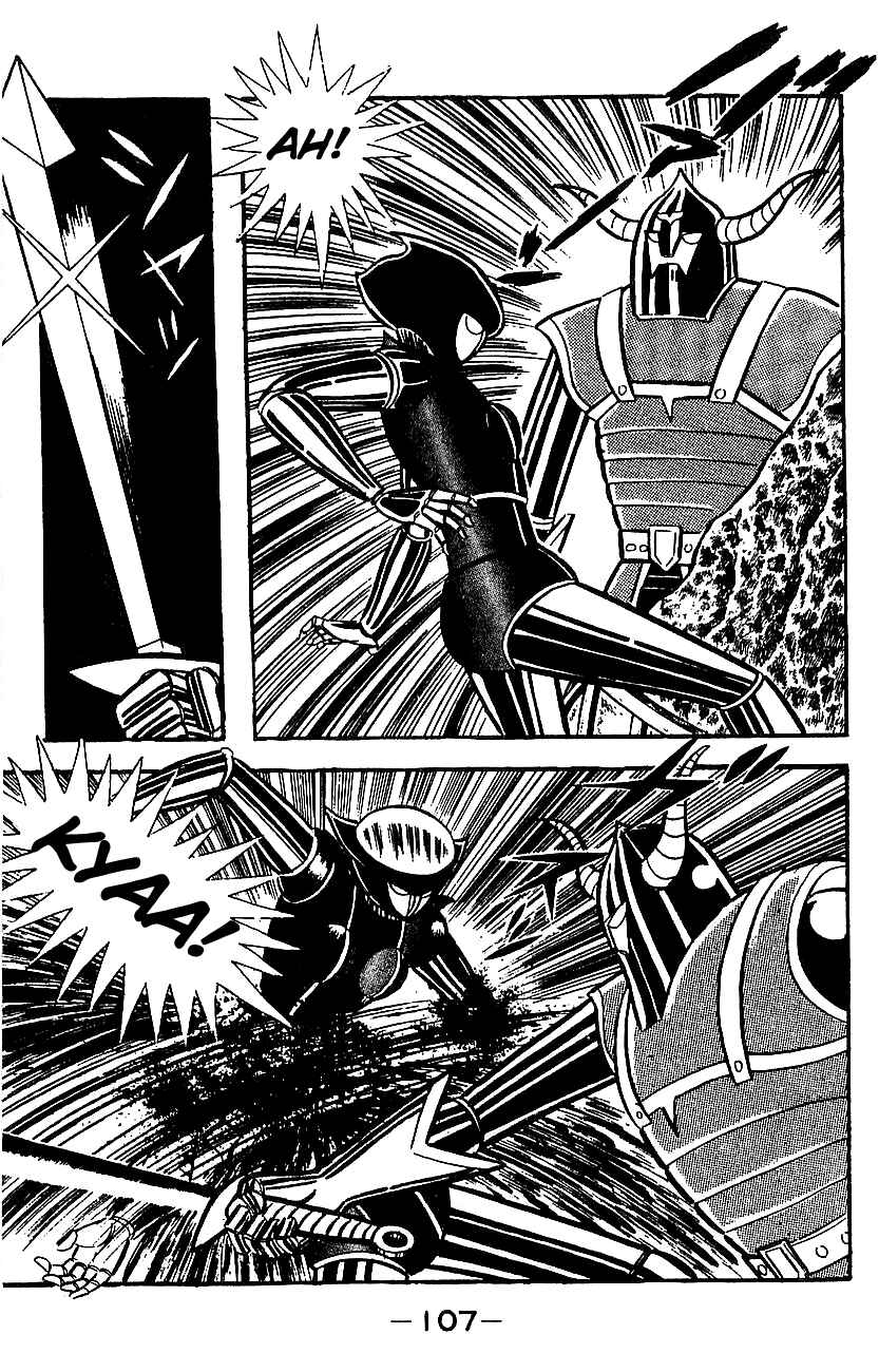 Chapter ? - Page 100