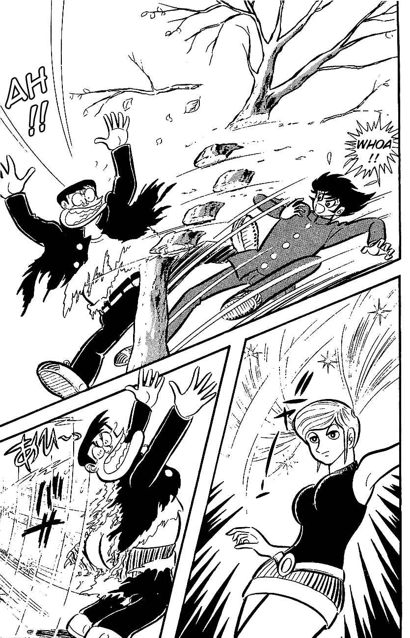 Chapter ? - Page 107