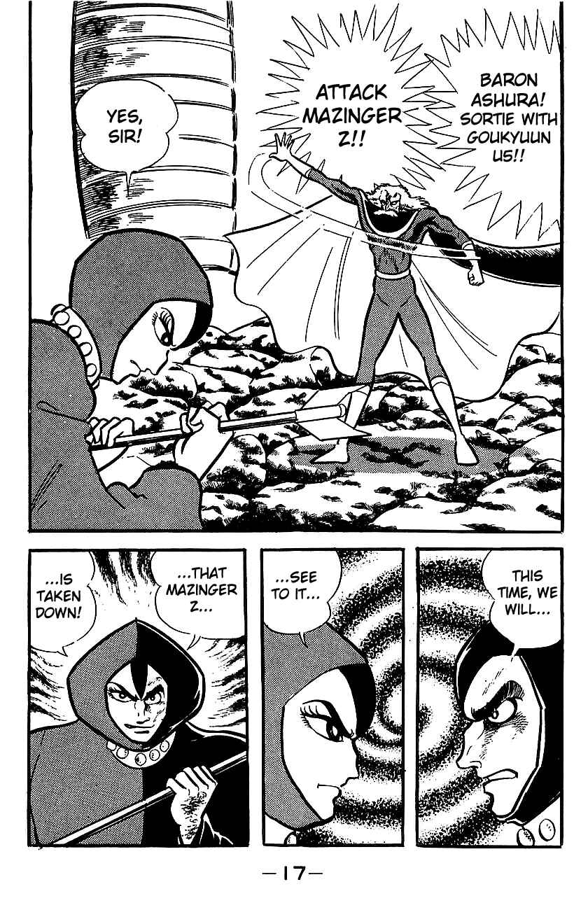 Chapter ? - Page 11