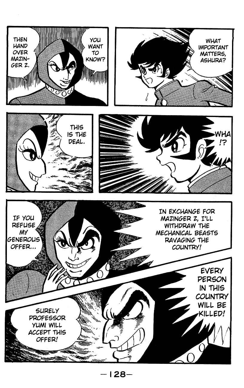 Chapter ? - Page 120
