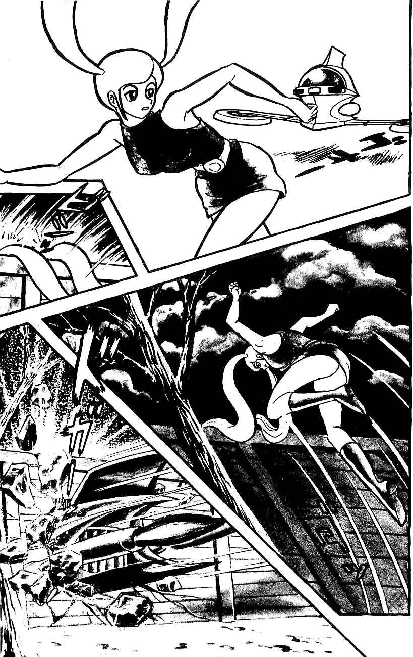 Chapter ? - Page 125