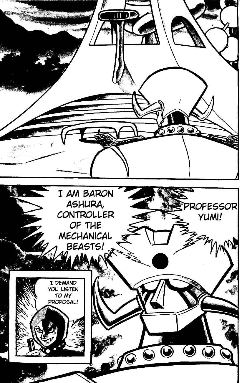 Chapter ? - Page 127