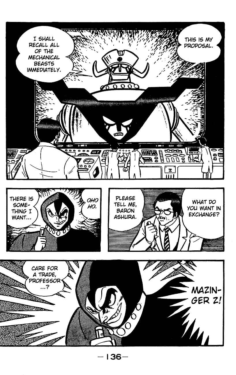 Chapter ? - Page 128