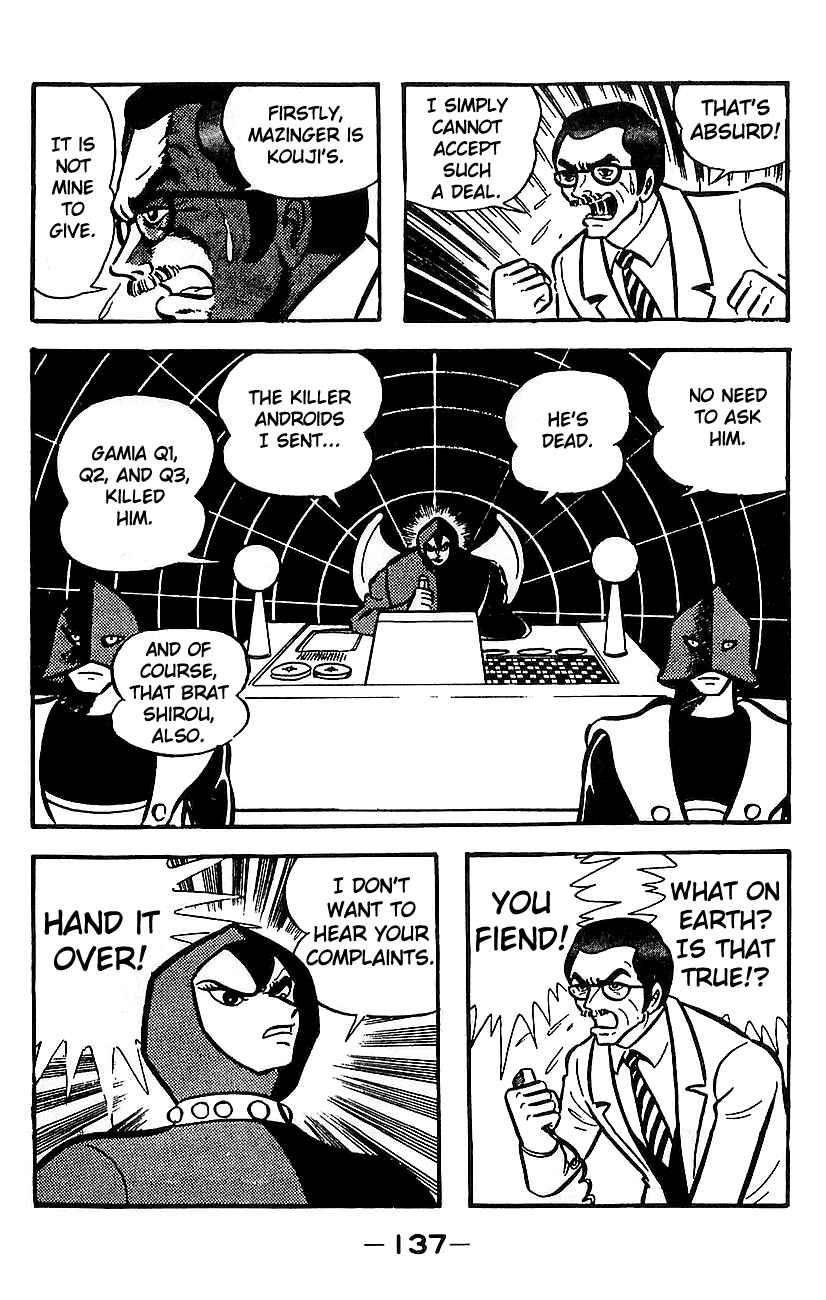 Chapter ? - Page 129