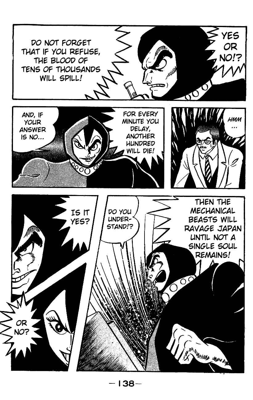 Chapter ? - Page 130