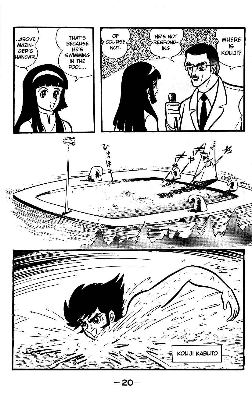 Chapter ? - Page 14