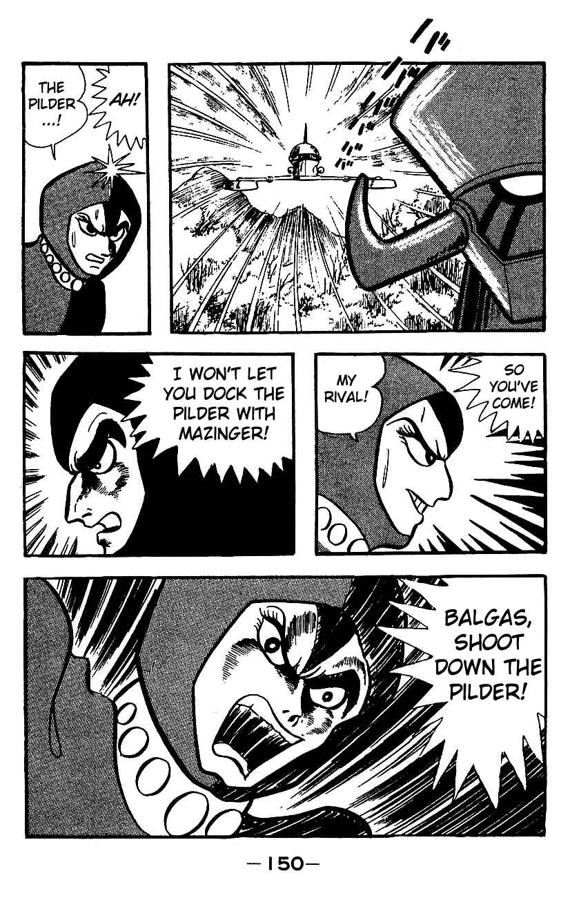 Chapter ? - Page 142