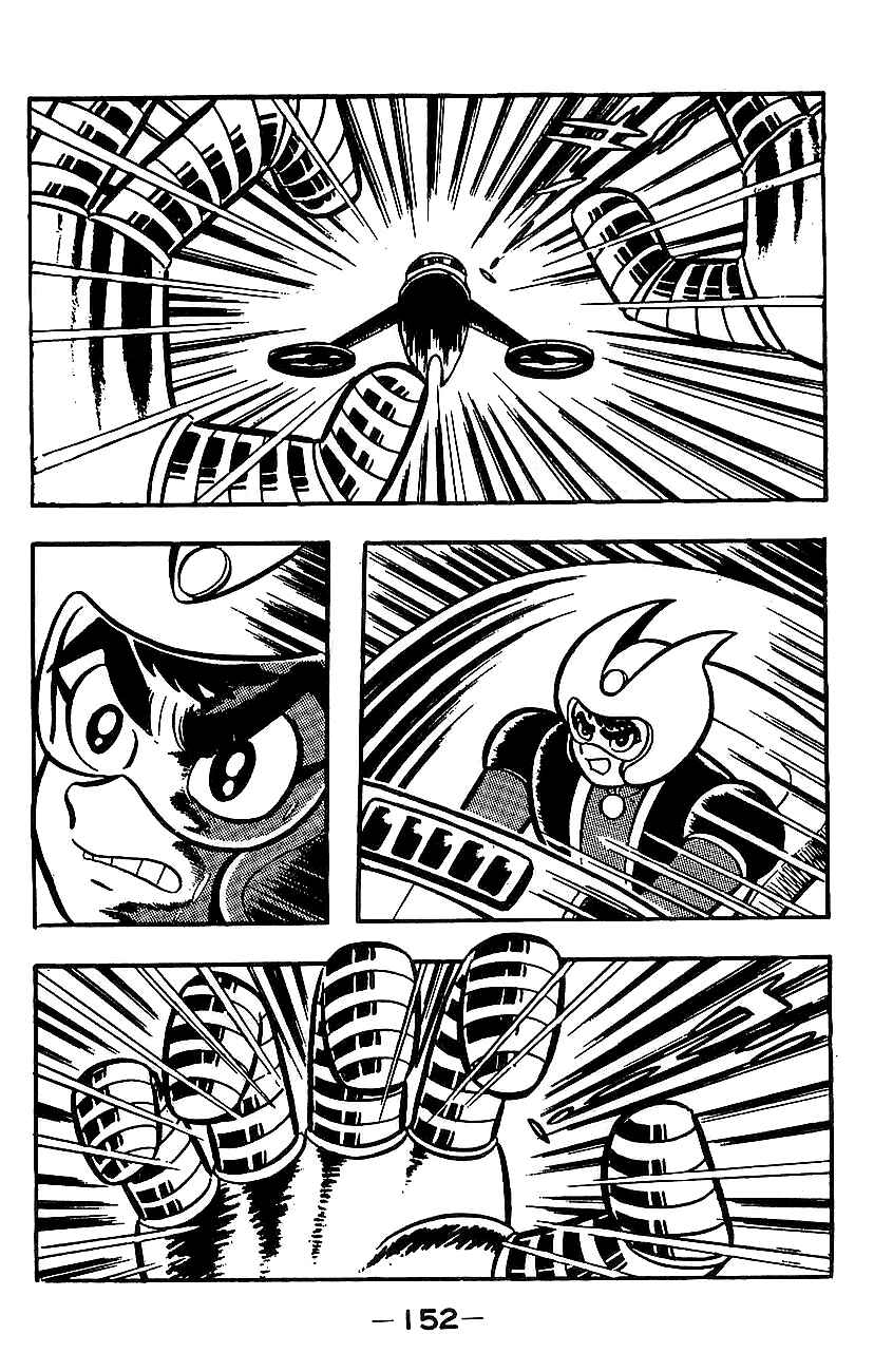Chapter ? - Page 144