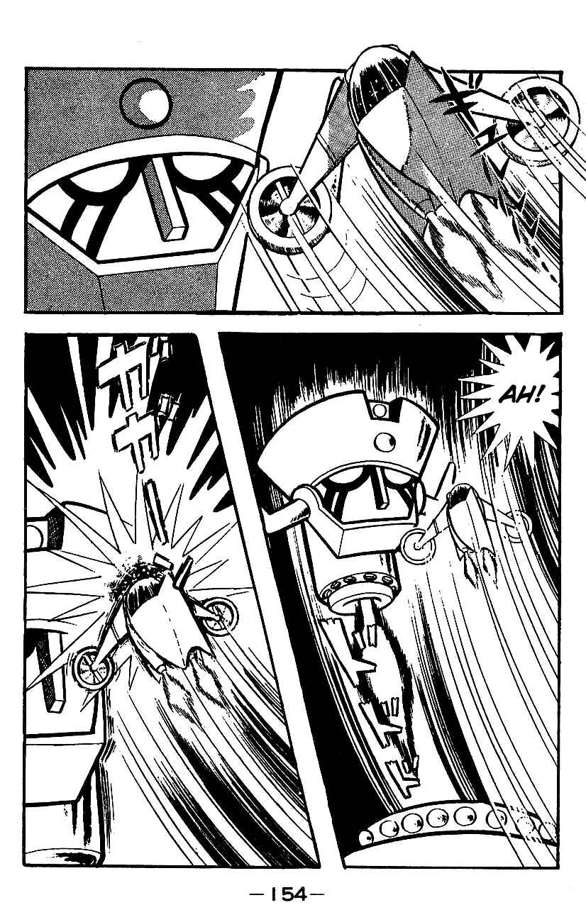 Chapter ? - Page 146