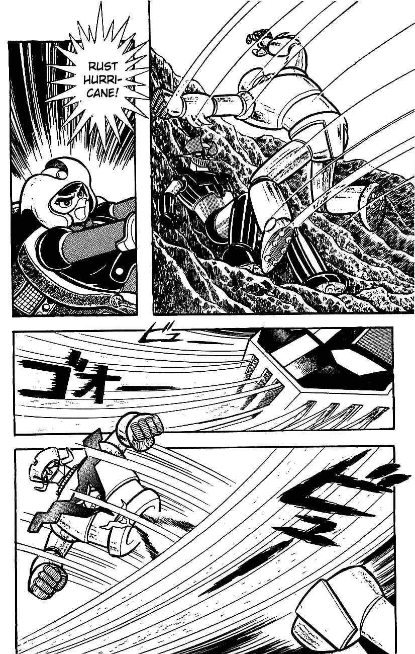 Chapter ? - Page 158