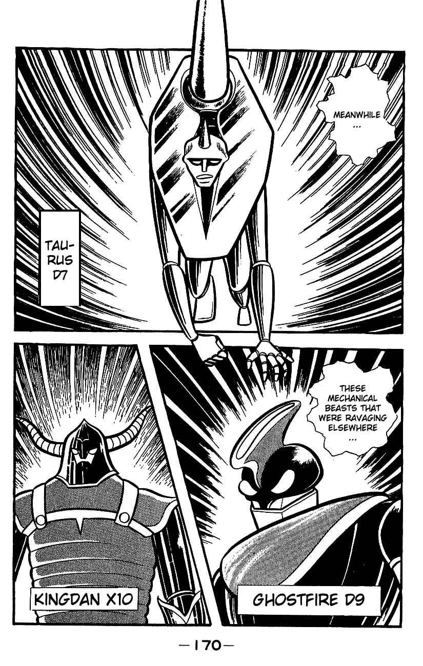 Chapter ? - Page 162