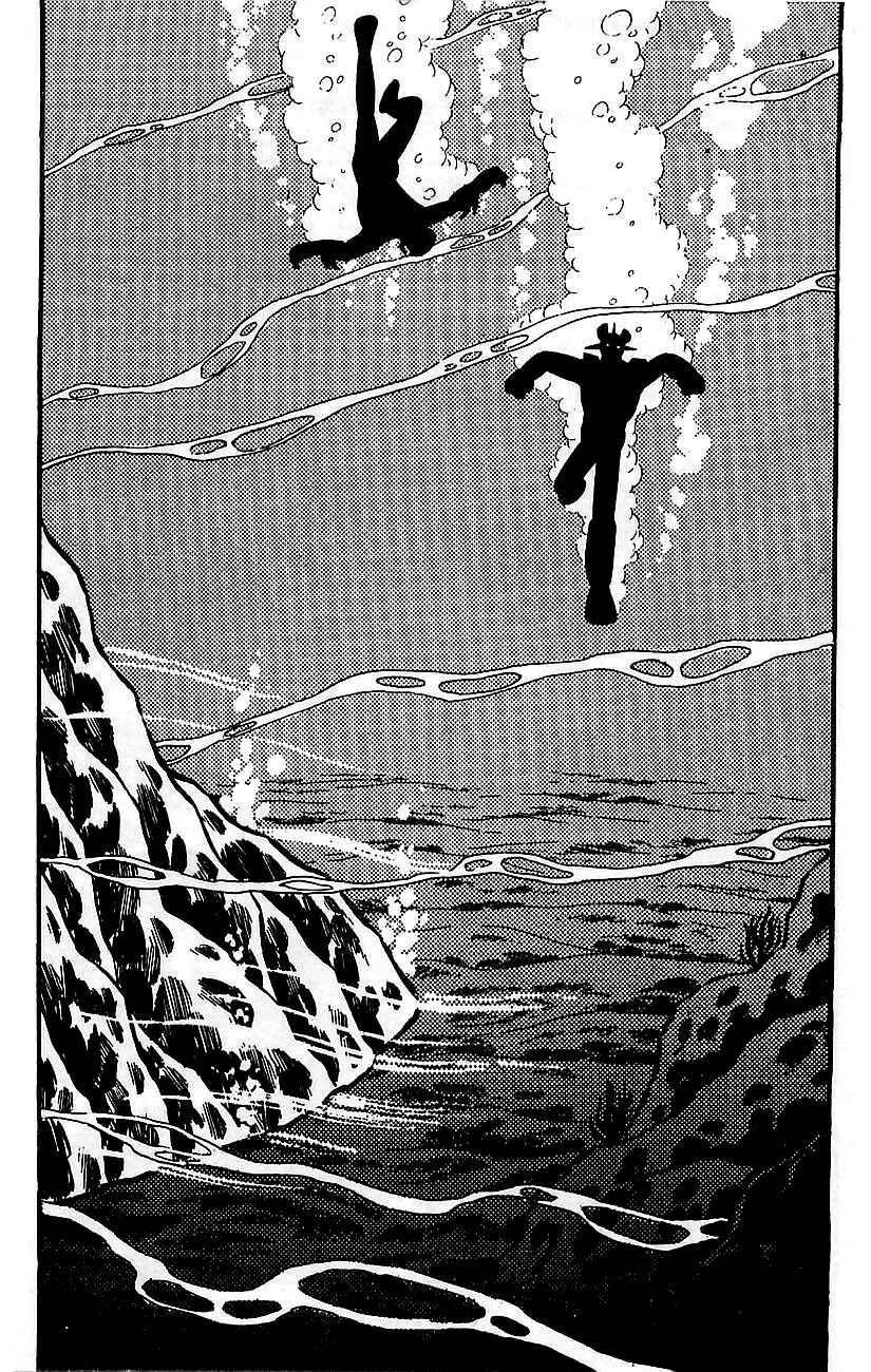 Chapter ? - Page 164