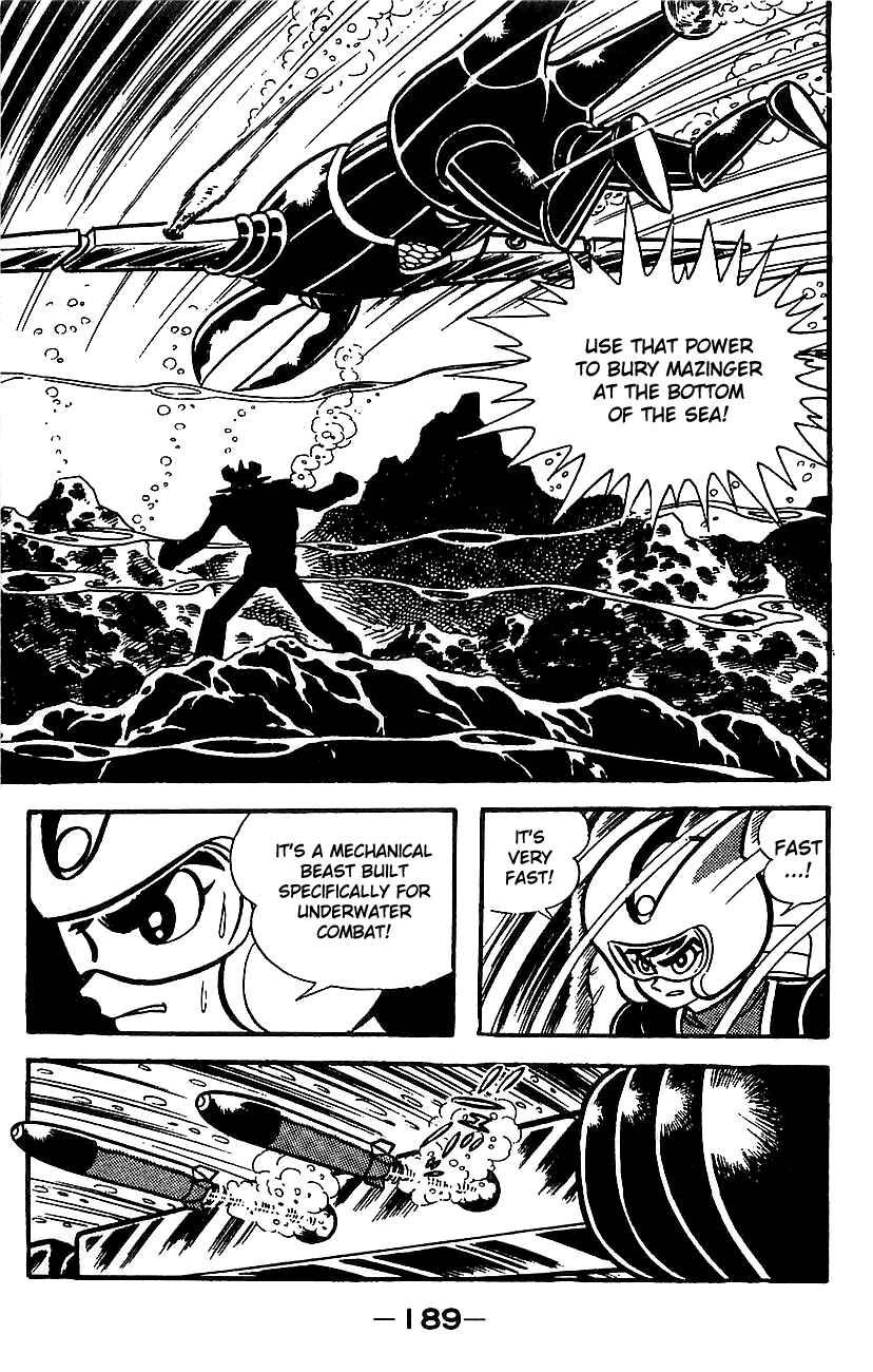 Chapter ? - Page 181