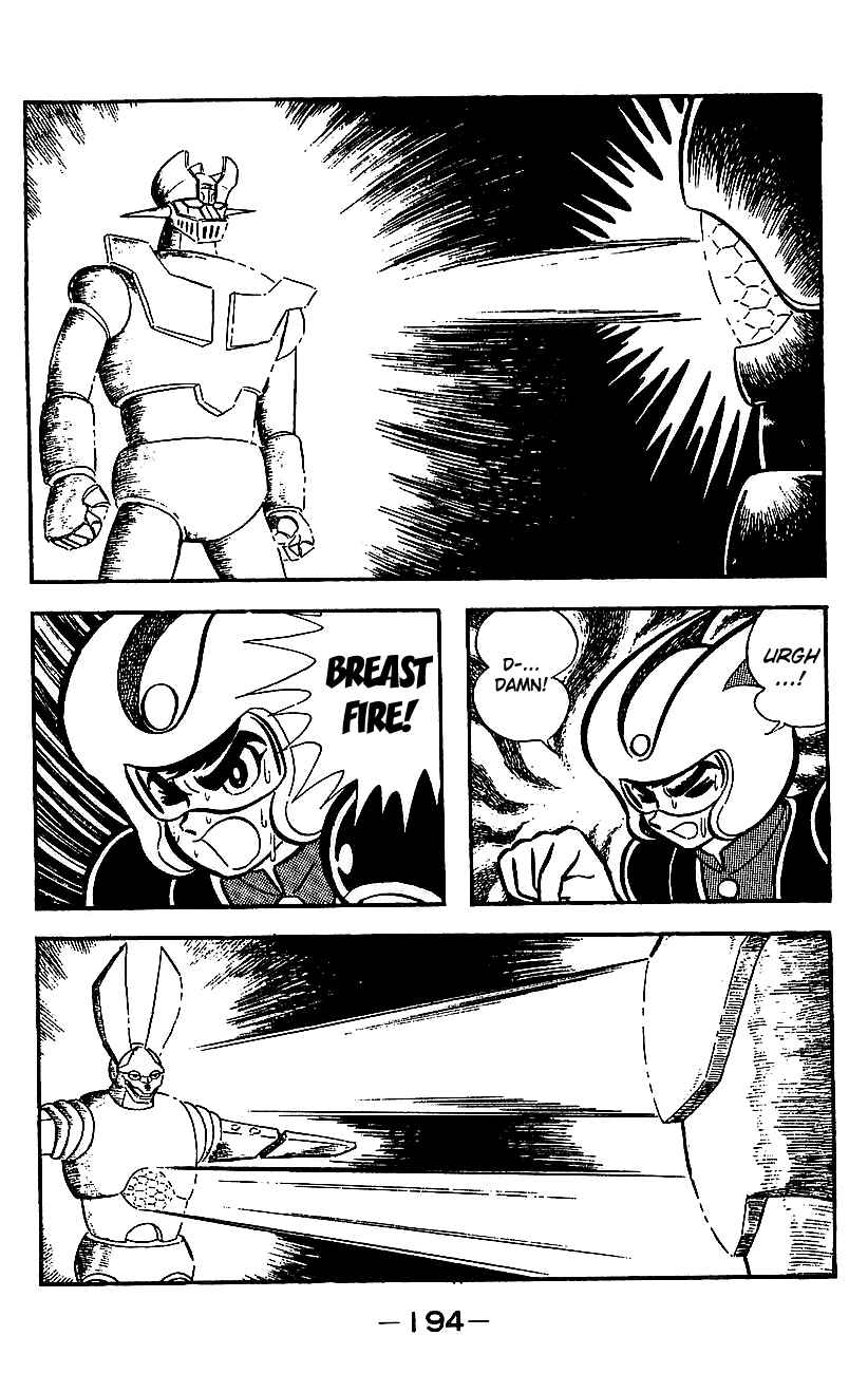 Chapter ? - Page 186