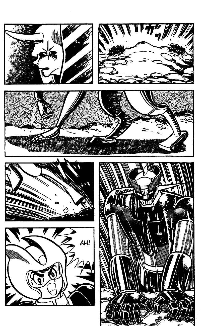 Chapter ? - Page 196