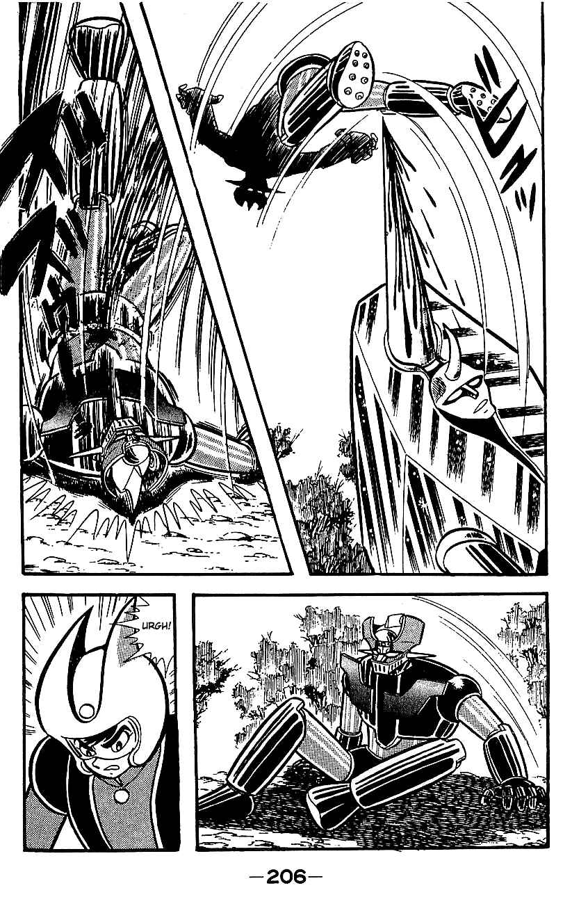 Chapter ? - Page 198