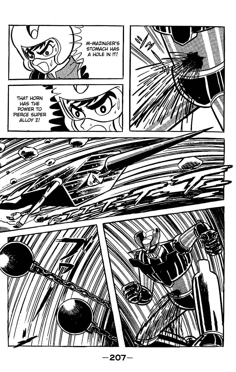 Chapter ? - Page 199