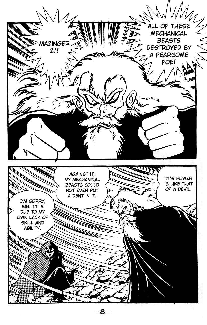 Chapter ? - Page 2