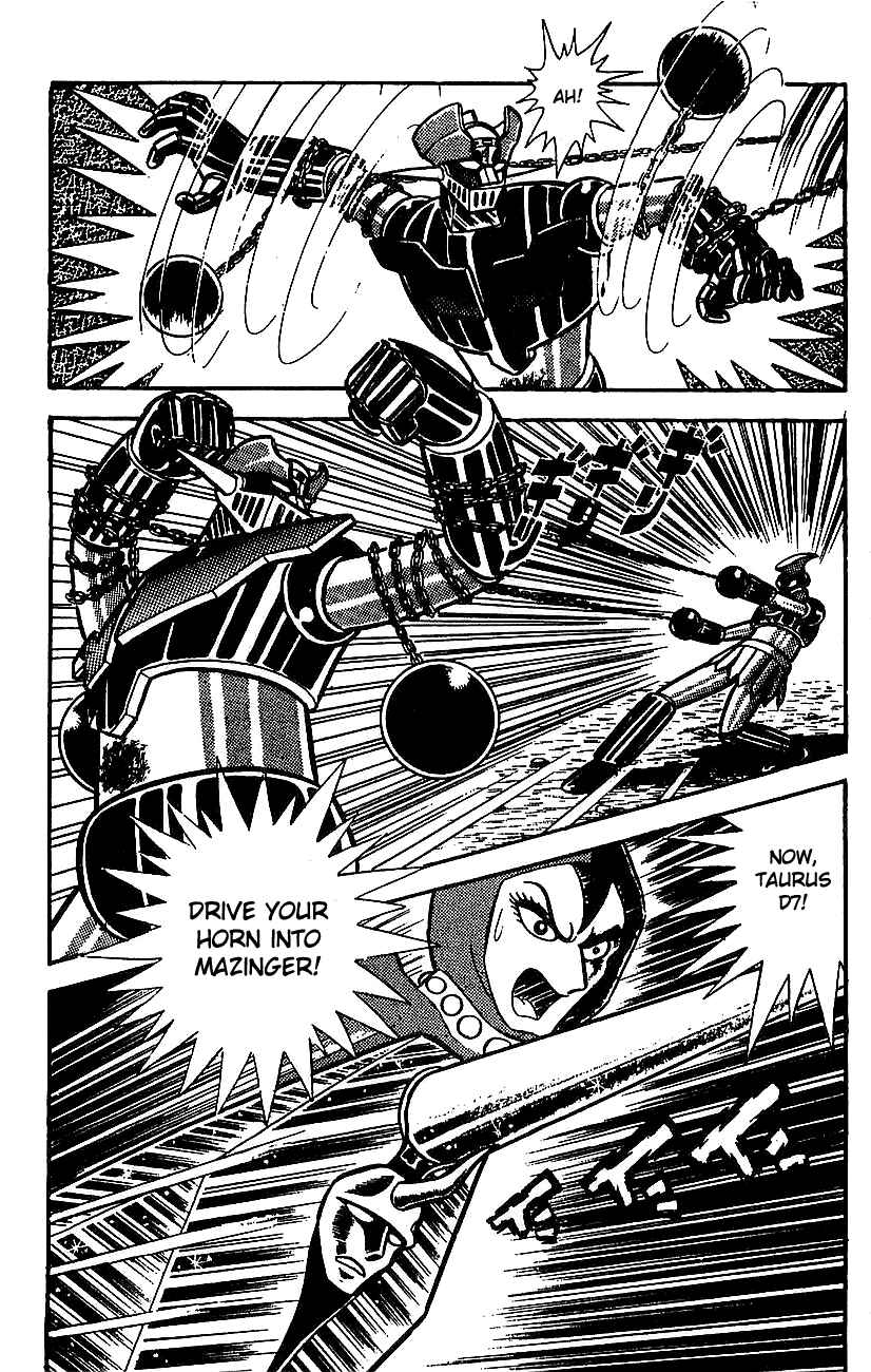 Chapter ? - Page 200