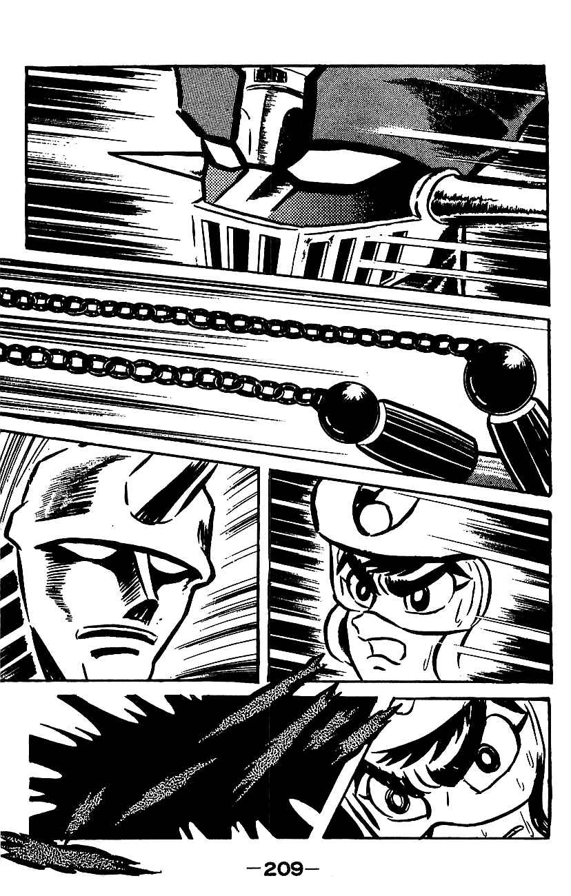 Chapter ? - Page 201
